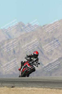 media/Dec-04-2025-Racers Edge (Thu) [[5ebc9f124d]]/3-B Group/6-Session 4 (Turn 9)/